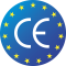 ce